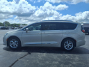 Thumbnail image of 2020 Chrysler Pacifica at Acra Automotive Group