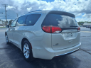 Thumbnail image of 2020 Chrysler Pacifica at Acra Automotive Group