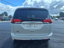 Thumbnail image of 2020 Chrysler Pacifica at Acra Automotive Group