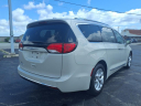 Thumbnail image of 2020 Chrysler Pacifica at Acra Automotive Group