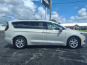 Thumbnail image of 2020 Chrysler Pacifica at Acra Automotive Group