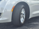 Thumbnail image of 2020 Chrysler Pacifica at Acra Automotive Group