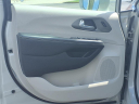 Thumbnail image of 2020 Chrysler Pacifica at Acra Automotive Group