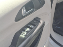 Thumbnail image of 2020 Chrysler Pacifica at Acra Automotive Group