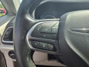 Thumbnail image of 2020 Chrysler Pacifica at Acra Automotive Group