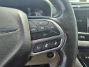 Thumbnail image of 2020 Chrysler Pacifica at Acra Automotive Group