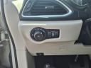 Thumbnail image of 2020 Chrysler Pacifica at Acra Automotive Group