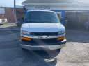 Thumbnail image of 2015 Chevrolet Express at QUALITY MOTOR GROUP LLC