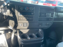 Thumbnail image of 2015 Chevrolet Express at QUALITY MOTOR GROUP LLC