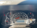 Thumbnail image of 2015 Chevrolet Express at QUALITY MOTOR GROUP LLC