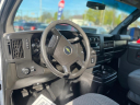Thumbnail image of 2015 Chevrolet Express at QUALITY MOTOR GROUP LLC