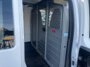 Thumbnail image of 2015 Chevrolet Express at QUALITY MOTOR GROUP LLC