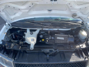 Thumbnail image of 2015 Chevrolet Express at QUALITY MOTOR GROUP LLC