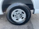 Thumbnail image of 2015 Chevrolet Express at QUALITY MOTOR GROUP LLC