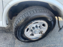 Thumbnail image of 2015 Chevrolet Express at QUALITY MOTOR GROUP LLC