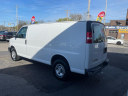 Thumbnail image of 2015 Chevrolet Express at QUALITY MOTOR GROUP LLC