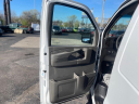 Thumbnail image of 2015 Chevrolet Express at QUALITY MOTOR GROUP LLC