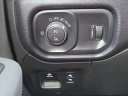 Thumbnail image of 2022 Ram 1500 at Stateline CJDR - New