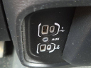 Thumbnail image of 2022 Ram 1500 at Stateline CJDR - New