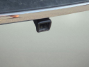 Thumbnail image of 2022 Ram 1500 at Stateline CJDR - New