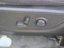Thumbnail image of 2022 Ram 1500 at Stateline CJDR - New