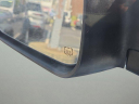 Thumbnail image of 2022 Ram 1500 at Stateline CJDR - New