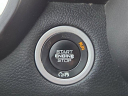 Thumbnail image of 2022 Ram 1500 at Stateline CJDR - New