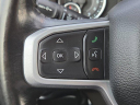 Thumbnail image of 2022 Ram 1500 at Stateline CJDR - New