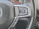 Thumbnail image of 2022 Ram 1500 at Stateline CJDR - New