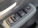 Thumbnail image of 2022 Ram 1500 at Stateline CJDR - New