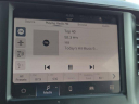 Thumbnail image of 2022 Ram 1500 at Stateline CJDR - New