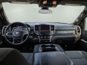 Thumbnail image of 2022 Ram 1500 at Stateline CJDR - New
