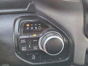 Thumbnail image of 2022 Ram 1500 at Stateline CJDR - New