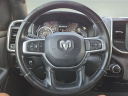 Thumbnail image of 2022 Ram 1500 at Stateline CJDR - New