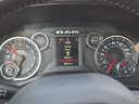 Thumbnail image of 2022 Ram 1500 at Stateline CJDR - New
