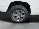 Thumbnail image of 2022 Ram 1500 at Stateline CJDR - New