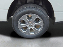 Thumbnail image of 2022 Ram 1500 at Stateline CJDR - New
