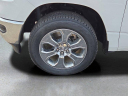Thumbnail image of 2022 Ram 1500 at Stateline CJDR - New