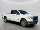 Thumbnail image of 2022 Ram 1500 at Stateline CJDR - New