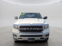 Thumbnail image of 2022 Ram 1500 at Stateline CJDR - New