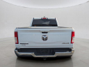 Thumbnail image of 2022 Ram 1500 at Stateline CJDR - New