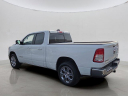 Thumbnail image of 2022 Ram 1500 at Stateline CJDR - New
