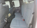 Thumbnail image of 2022 Ram 1500 at Stateline CJDR - New