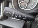 Thumbnail image of 2022 Ram 1500 at Stateline CJDR - New