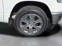 Thumbnail image of 2022 Ram 1500 at Stateline CJDR - New