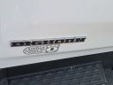 Thumbnail image of 2022 Ram 1500 at Stateline CJDR - New