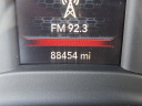 Thumbnail image of 2022 Ram 1500 at Stateline CJDR - New