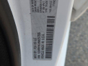 Thumbnail image of 2022 Ram 1500 at Stateline CJDR - New