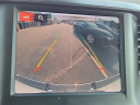 Thumbnail image of 2022 Ram 1500 at Stateline CJDR - New