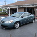 Thumbnail image of 2006 Pontiac G6 at YERTON LEASING & AUTO SALES